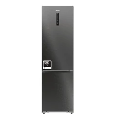 GORENJE NRB620C61BX4WFE