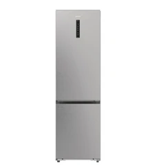 GORENJE NRB620E61X4WFE
