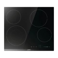 GORENJE ECS642BCSCE