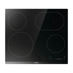 GORENJE ECS646BCSCE