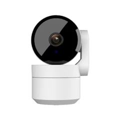 XMART SMART IP PTZ CAMERA JS-R06