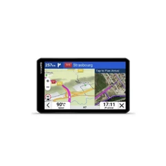 GARMIN DEZL LGV720 MT-D