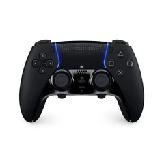 PS5 DUALSENSE EDGE WIRELESS CONTROLLER B