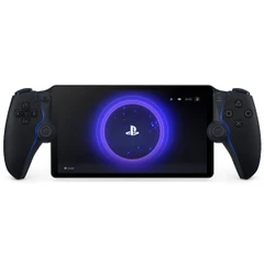 PLAYSTATION PORTAL MB