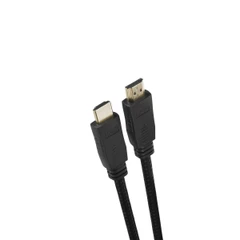 ONE FOR ALL CC5030 КАБЕЛ OFA HDMI PREMIUM HIGH SPEED 3.0M