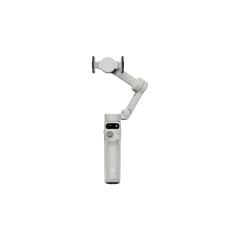 DJI OSMO MOBILE 7