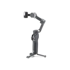 DJI OSMO MOBILE 7P