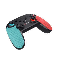 TRUST 25427 GXT1246B MUTA WIRELESS CONTROLLER