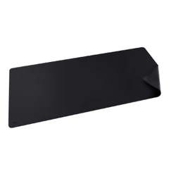 TRUST 25710 BENYA XXL DESK PAD BL
