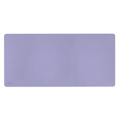 TRUST 25711 BENYA XXL DESK PAD PPLE
