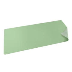 TRUST 25481 BENYA XXL DESK PAD GREEN