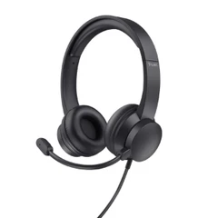 TRUST 25088 AYDA USB PC HEADSET