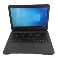 DELL LATITUDE 3300