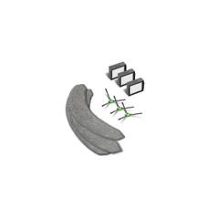 IROBOT 4812262 COMBO J7, j9, 10 MAX К-КТ АКСEСОАРИ