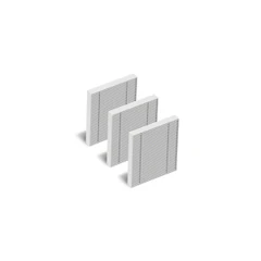 IROBOT 4837321 COMBO ESSENTIAL 3БР ФИЛТРИ