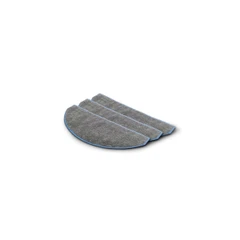 IROBOT 4837324 COMBO ESSENTIAL 3БР ПОДЛОЖКИ ЗА МОКРО ПОЧИСТВ