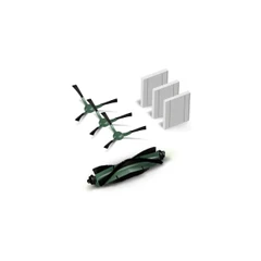 IROBOT 4837325 COMBO ESSENTIAL К-КТ АКСEСОАРИ