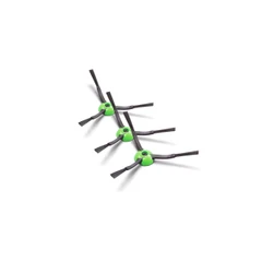 IROBOT 4757628 C, E, I, J SERIE 3БР СТРАНИЧНИ ЧЕТКИ