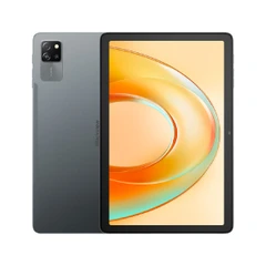BLACKVIEW TAB 60 PRO  GRAY LTE