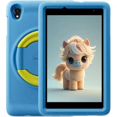 BLACKVIEW TAB A5 KIDS BLUE