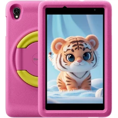 BLACKVIEW TAB A5 KIDS PINK