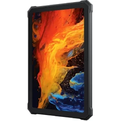 BLACKVIEW ACTIVE 8 PRO RUGGED TAB BLACK