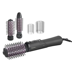 PHILIPS BHA715/00
