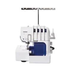 BROTHER BR-4234DXX1Brother 4234D overlock
