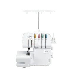 BROTHER BR-1034DXVM1BROTHER 1034DX overlock