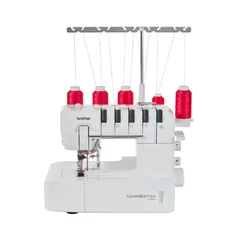 BROTHER BR-CV3440VP1Brother CV3440 1sided