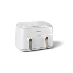 PHILIPS NA353/10