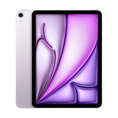 APPLE IPAD AIR 11M3 WIFI 128GB PURPLE MCA04HC/A