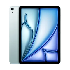 APPLE IPAD AIR 11M3 WIFI 1TB BLUE MCAJ4HC/A