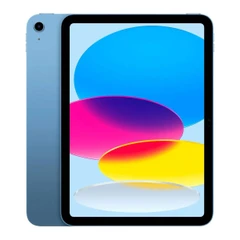 APPLE IPAD A16 WIFI 128GB BLUE MD4A4HC/A