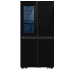 SAMSUNG RF65DB970E22EO