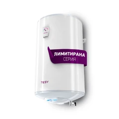 TESY GCV 904420 B11 TSR