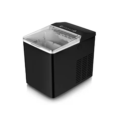 NEO IM-1050 B