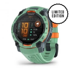 GARMIN WATCH INSTINCT 3 45 MM AMOL NEOT