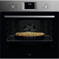 AEG OA5AB21SM