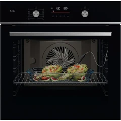 AEG OA5CB531AB