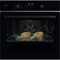 AEG TA5PB531AB