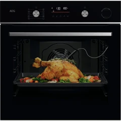 AEG TR6PB531SB