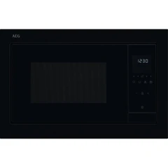 AEG OS5GM251EB
