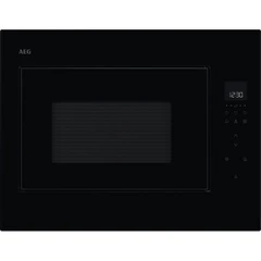 AEG NMB6G261UB