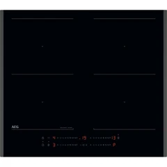 AEG TO64IM00FB