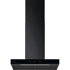 AEG NDB6761HB
