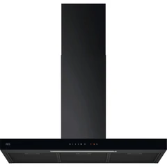 AEG NDB6791HB