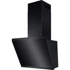 AEG GV77D61SB