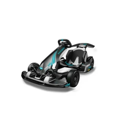 SEGWAY GOKART PRO 2