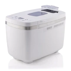 GORENJE BM1350W